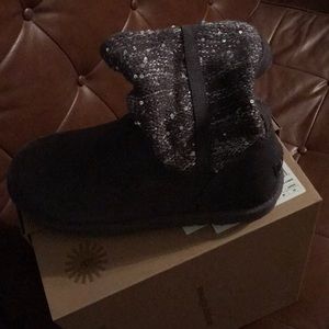 Ugg size 9 boots
